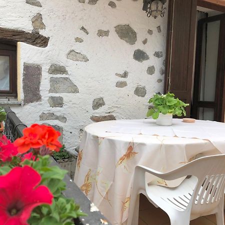Appartamento Country House Menaggio Extérieur photo
