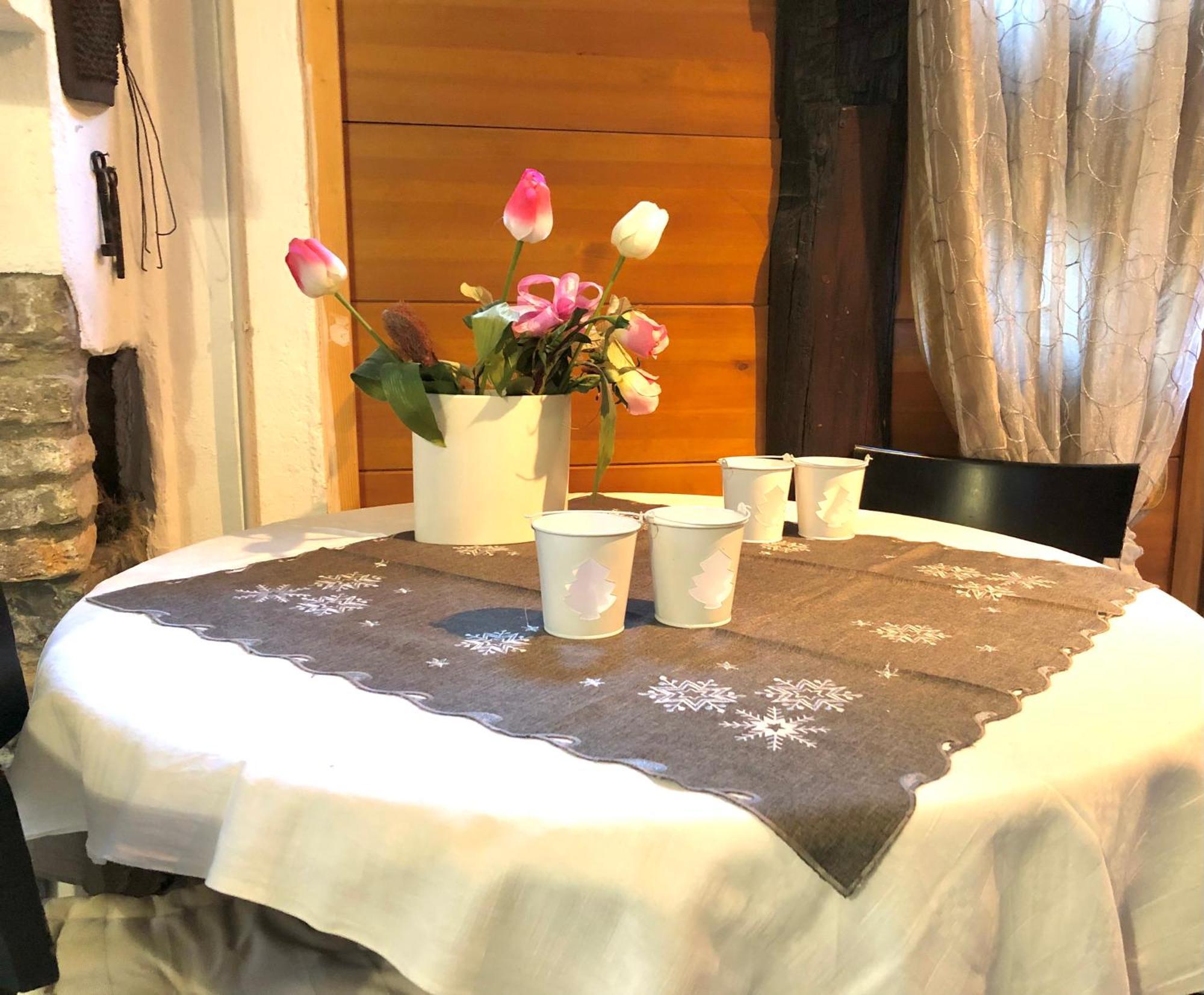 Appartamento Country House Menaggio Extérieur photo