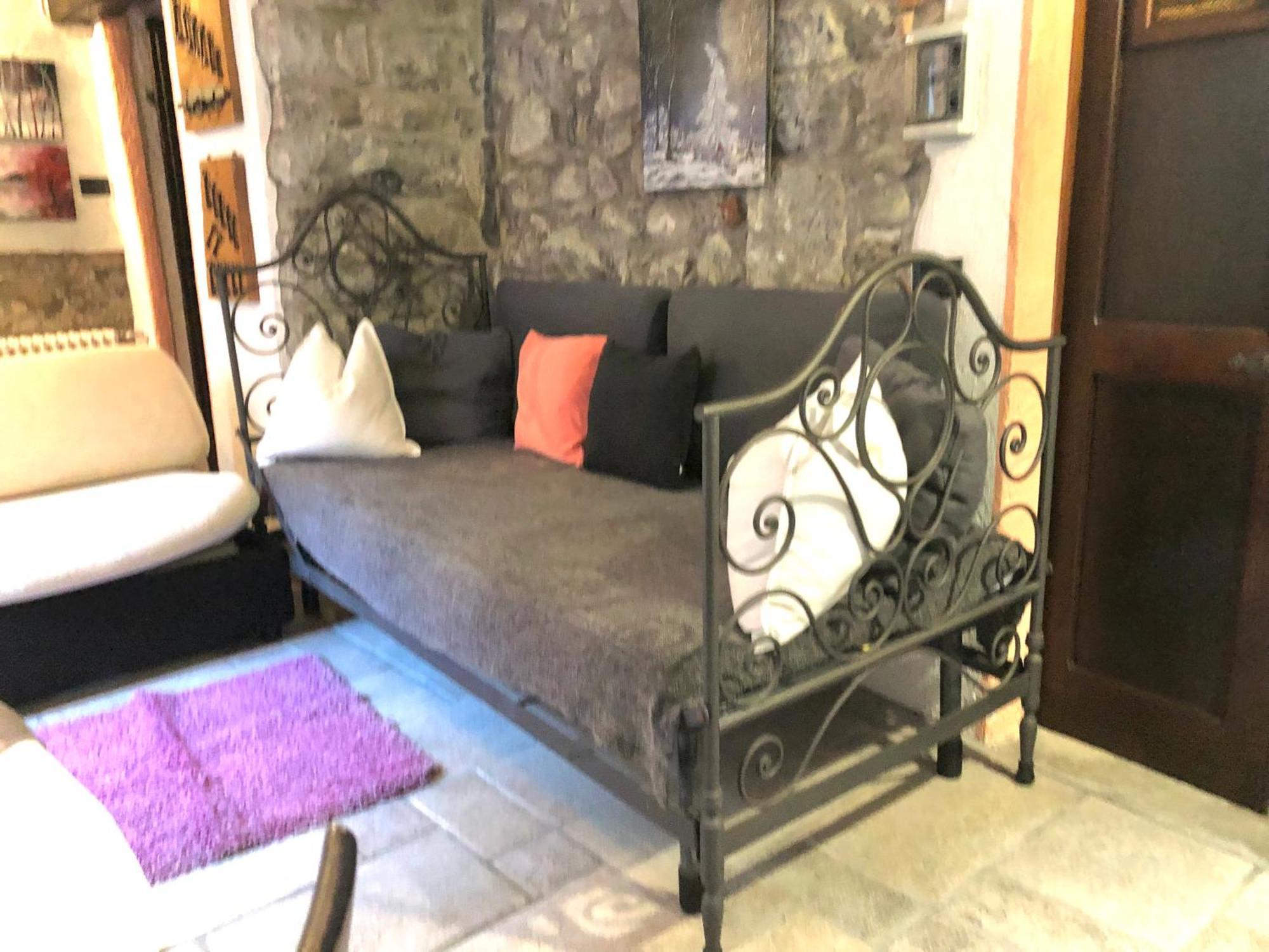 Appartamento Country House Menaggio Extérieur photo