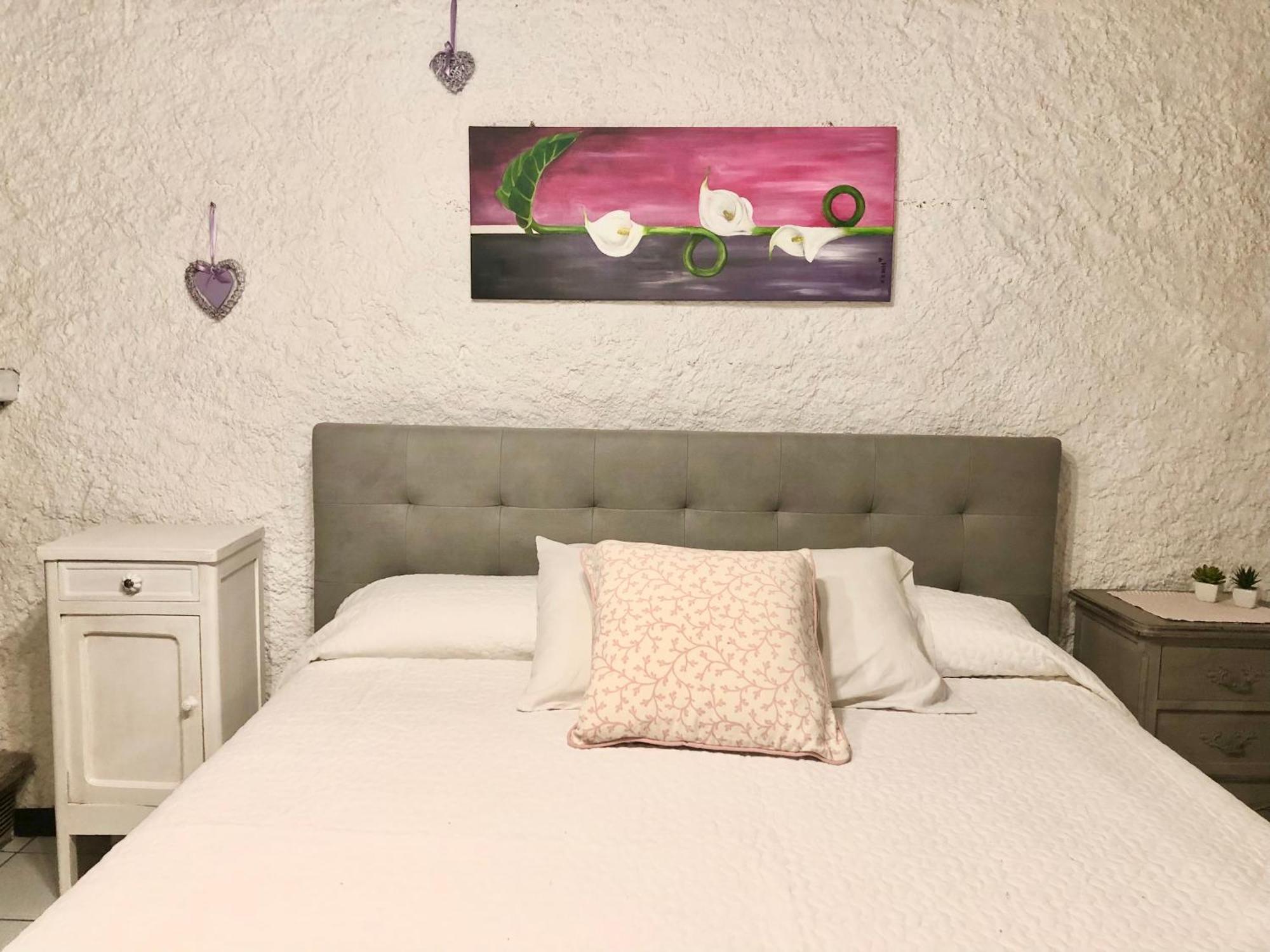 Appartamento Country House Menaggio Extérieur photo