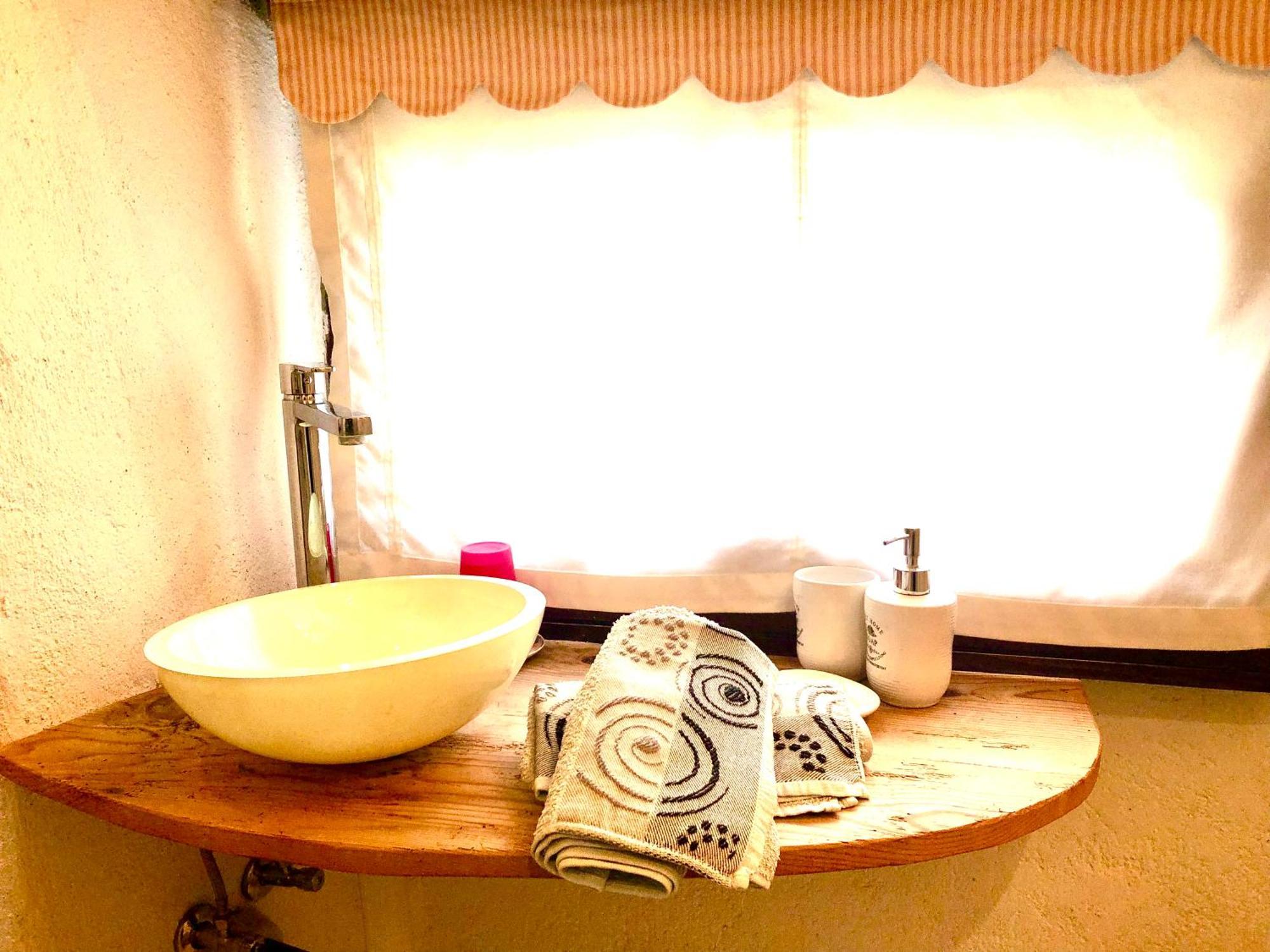 Appartamento Country House Menaggio Extérieur photo