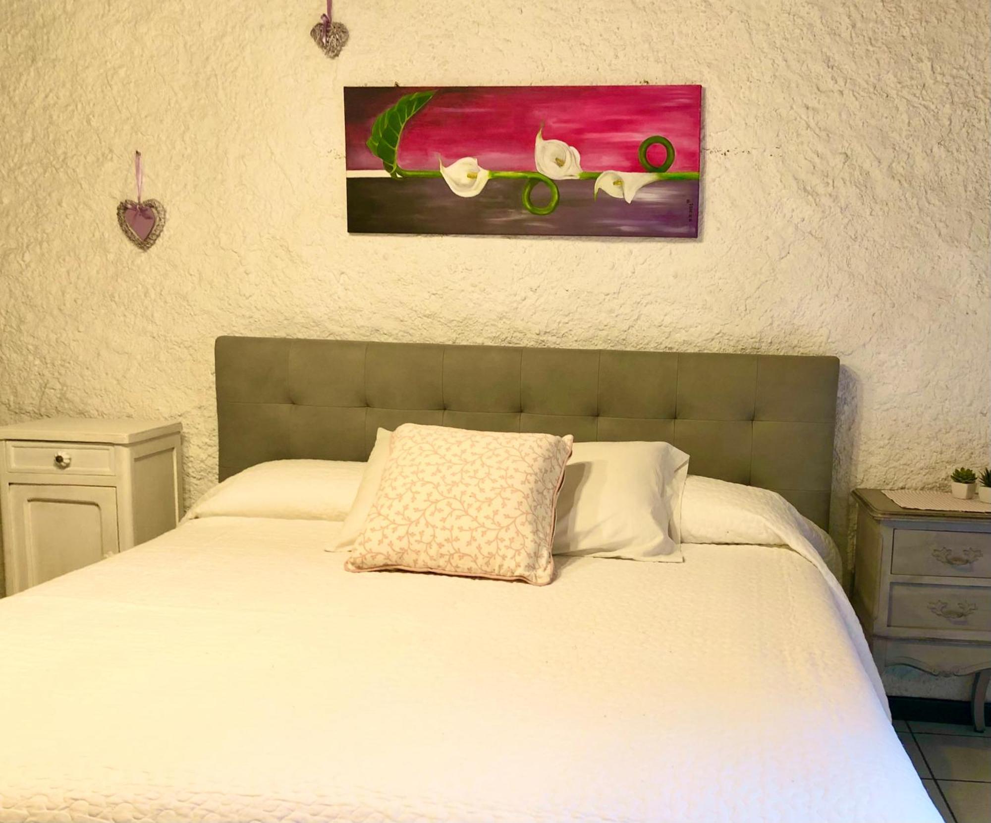 Appartamento Country House Menaggio Extérieur photo