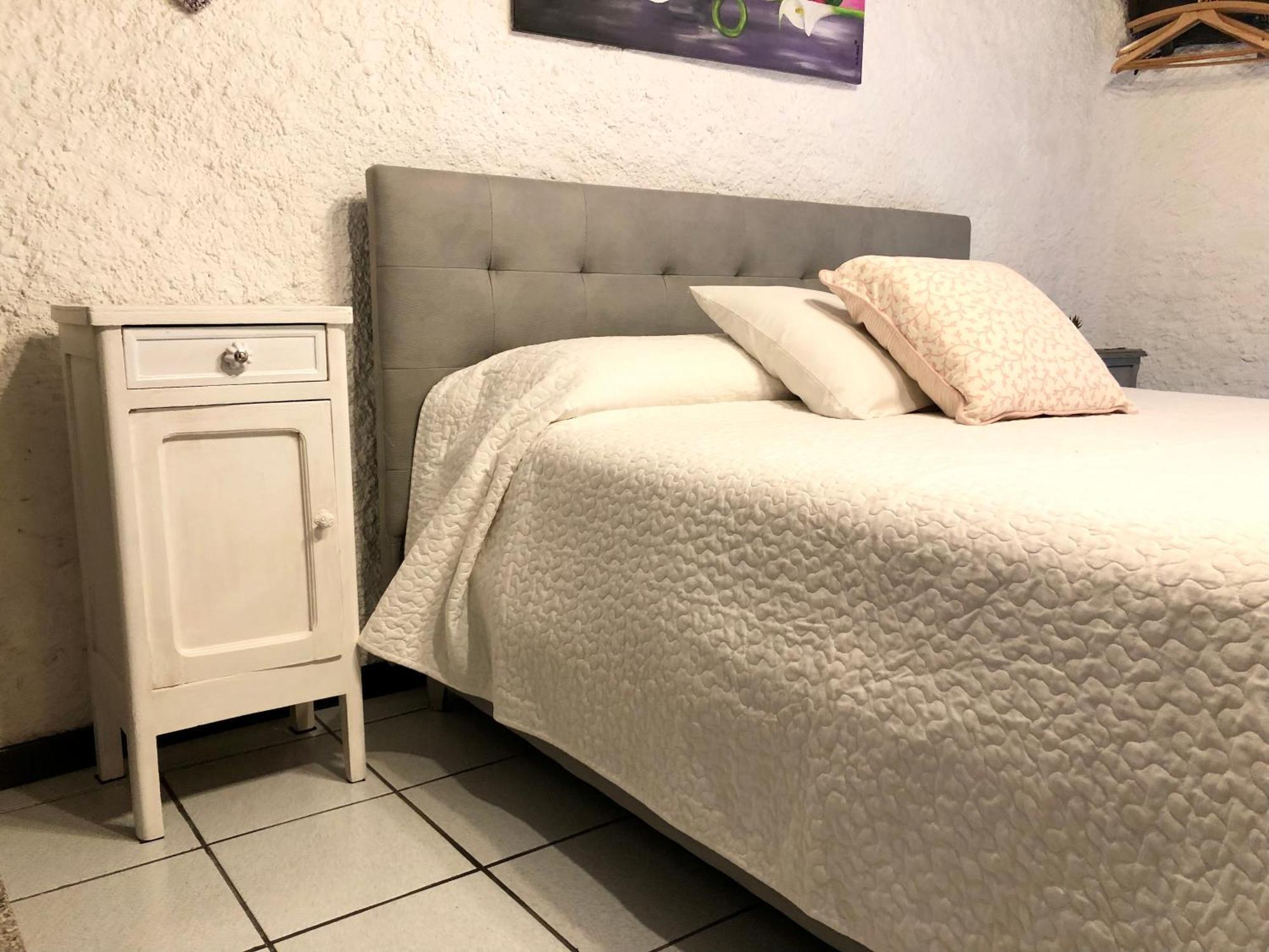 Appartamento Country House Menaggio Extérieur photo
