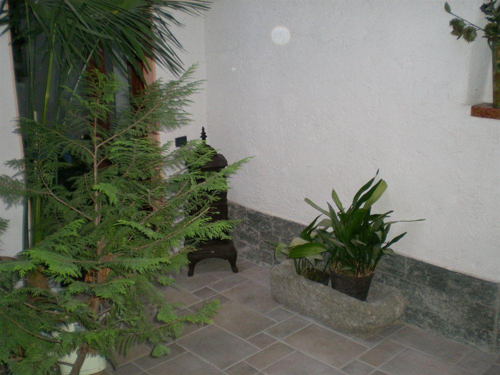 Appartamento Country House Menaggio Extérieur photo