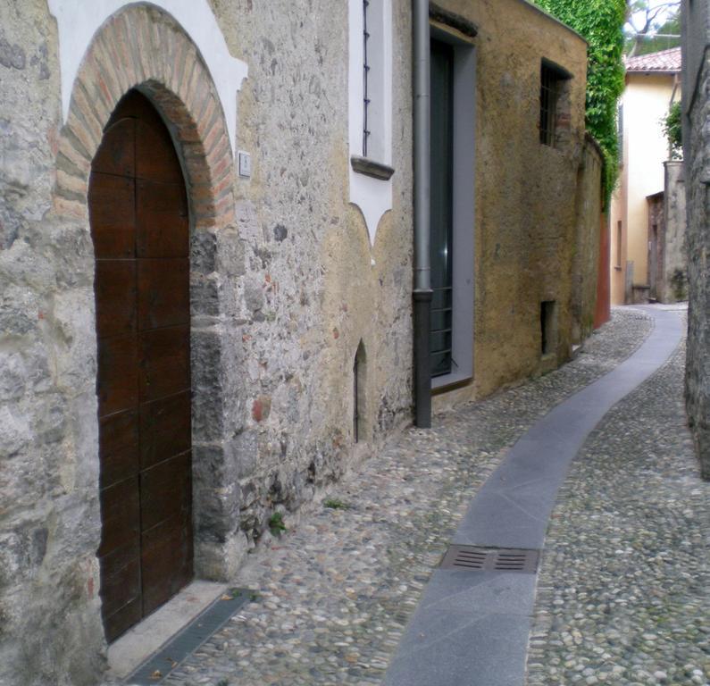 Appartamento Country House Menaggio Extérieur photo