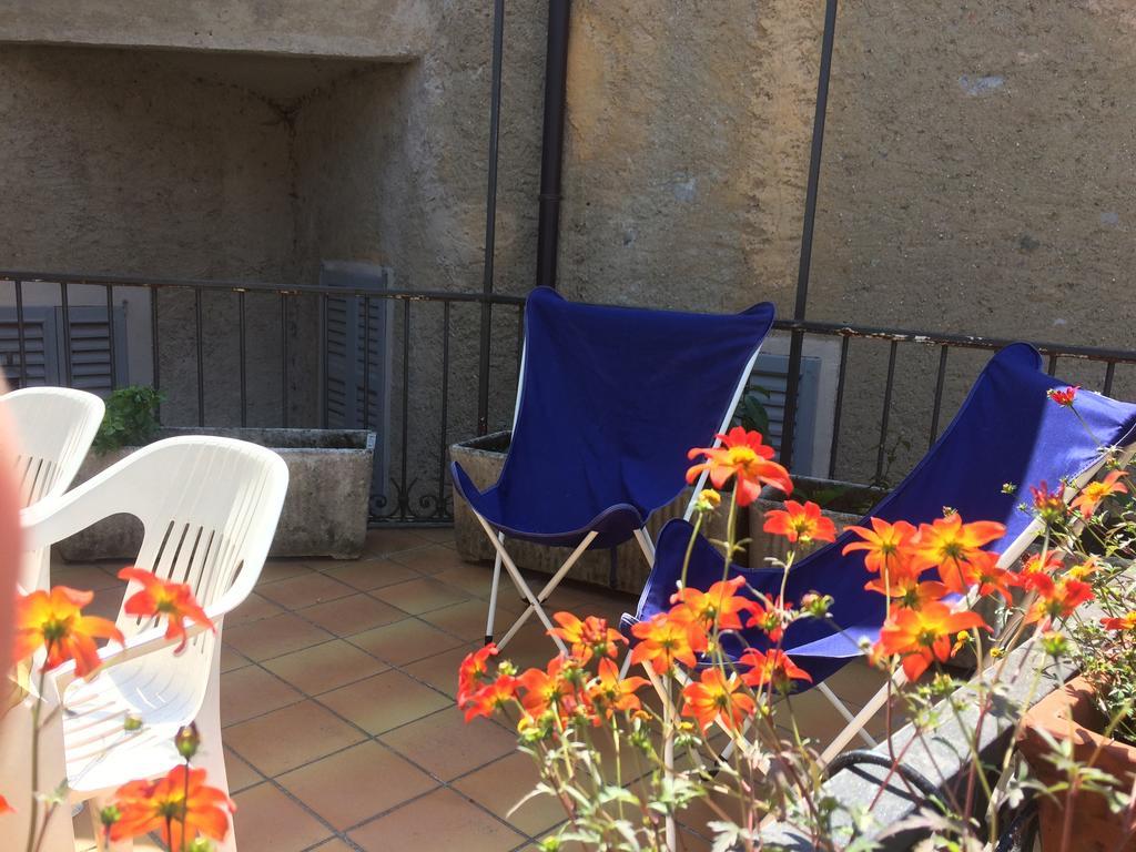 Appartamento Country House Menaggio Extérieur photo