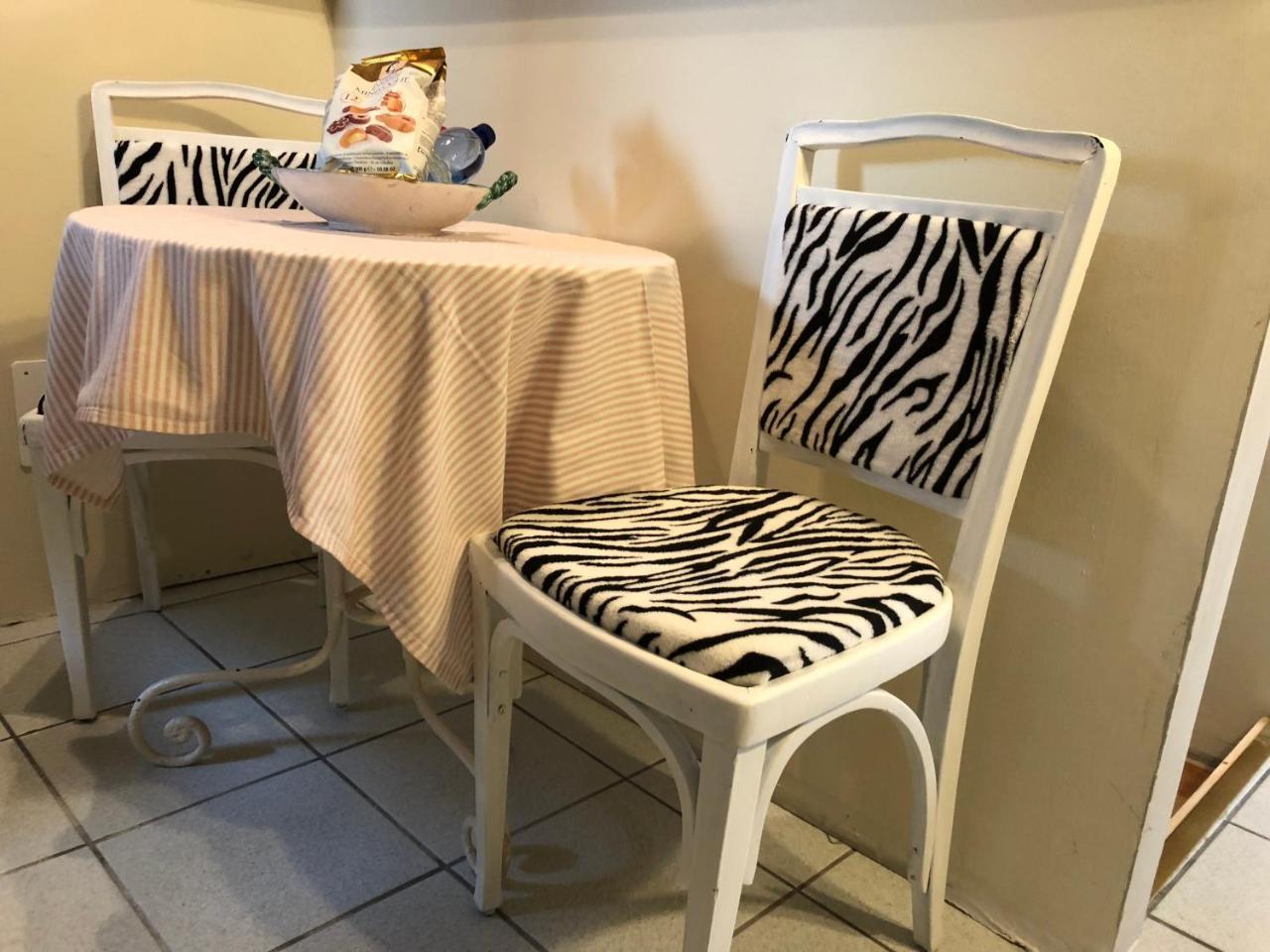 Appartamento Country House Menaggio Extérieur photo